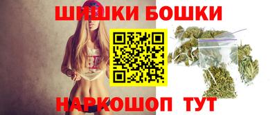 круглые Краснознаменск