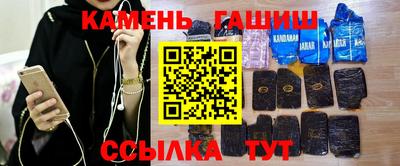 mix Краснодар