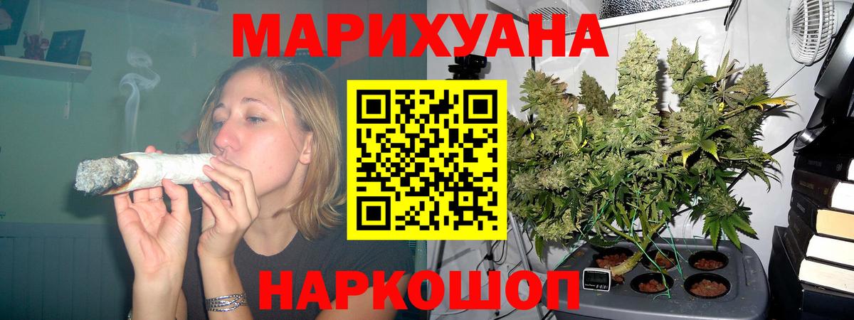 Каннабис тримм  Марихуана тримм  Вход с VPN  Конопля план  Кировск  Бошки марихуана SATIVA & INDICA 